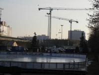 Imagine atasata: Openville - 2016.12.08 - 27.jpg